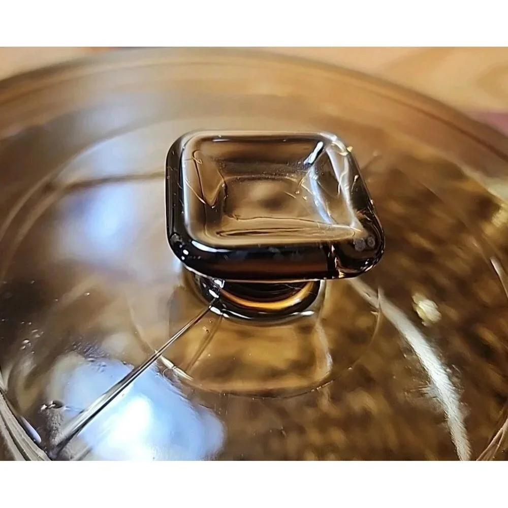 Anchor Hocking anchor ovenware